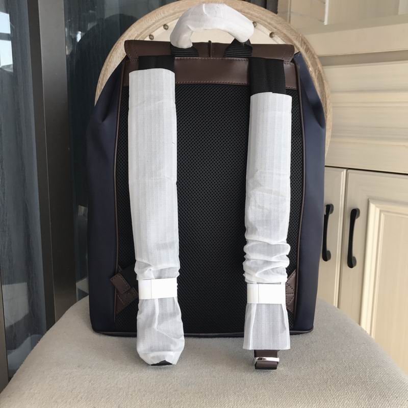 8282-1 43X33X14cm XM 1_ (18)