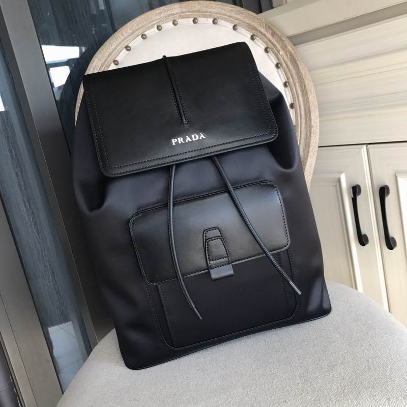 8282-1 43X33X14cm XM 1_ (2)