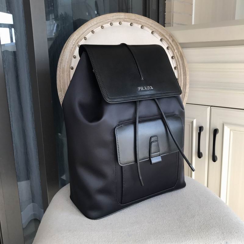 8282-1 43X33X14cm XM 1_ (3)