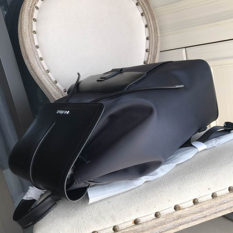 8282-1 43X33X14cm XM 1_ (4)