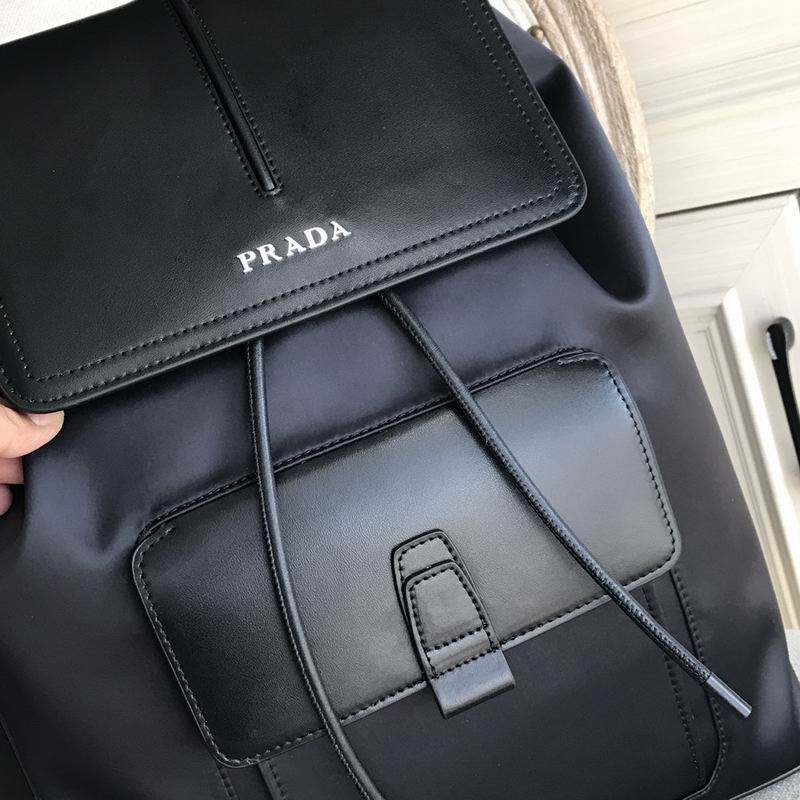 8282-1 43X33X14cm XM 1_ (5)