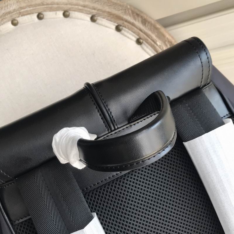 8282-1 43X33X14cm XM 1_ (6)