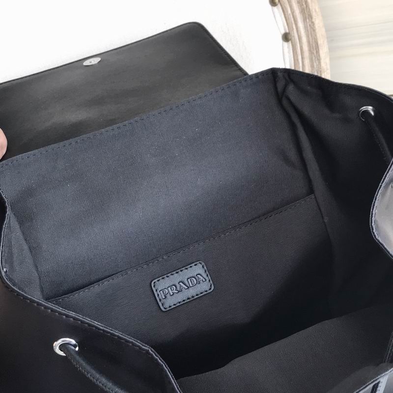 8282-1 43X33X14cm XM 1_ (7)