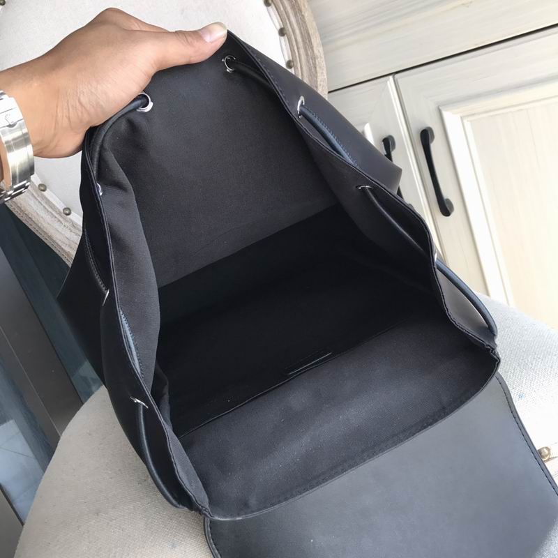 8282-1 43X33X14cm XM 1_ (8)