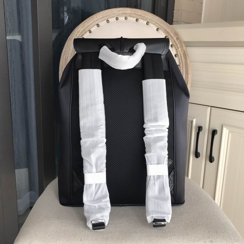 8282-1 43X33X14cm XM 1_ (9)