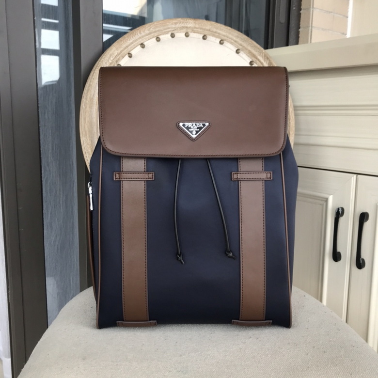 8287-1 41X30X16cm XM 2色 1_ (1)