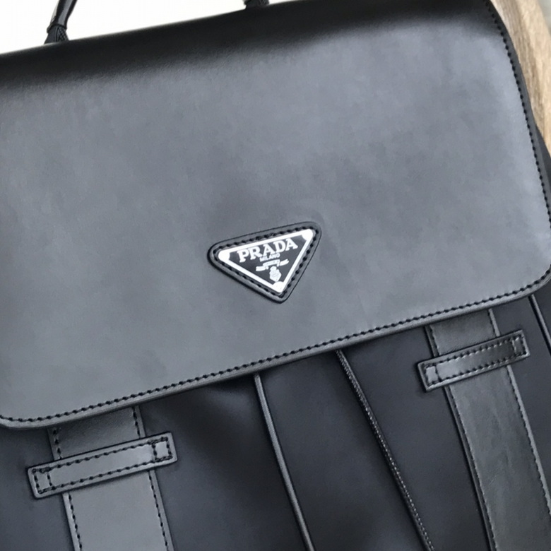 8287-1 41X30X16cm XM 2色 1_ (14)