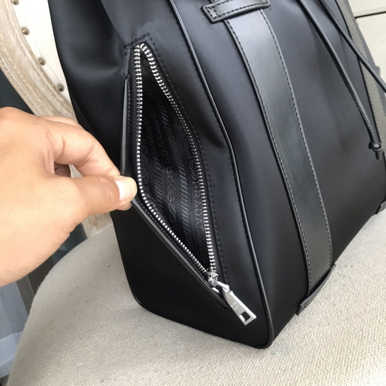 8287-1 41X30X16cm XM 2色 1_ (15)