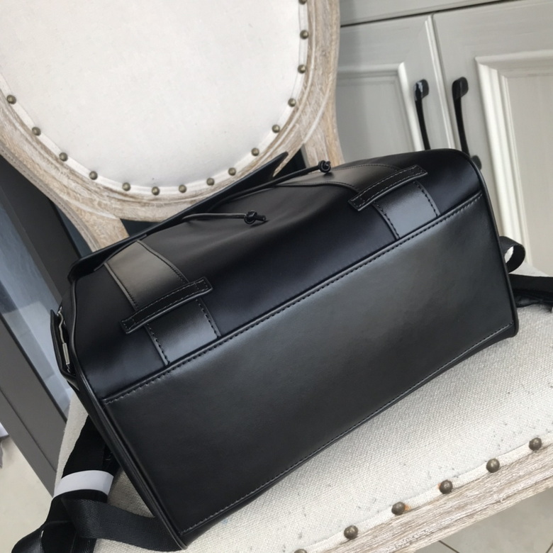 8287-1 41X30X16cm XM 2色 1_ (16)