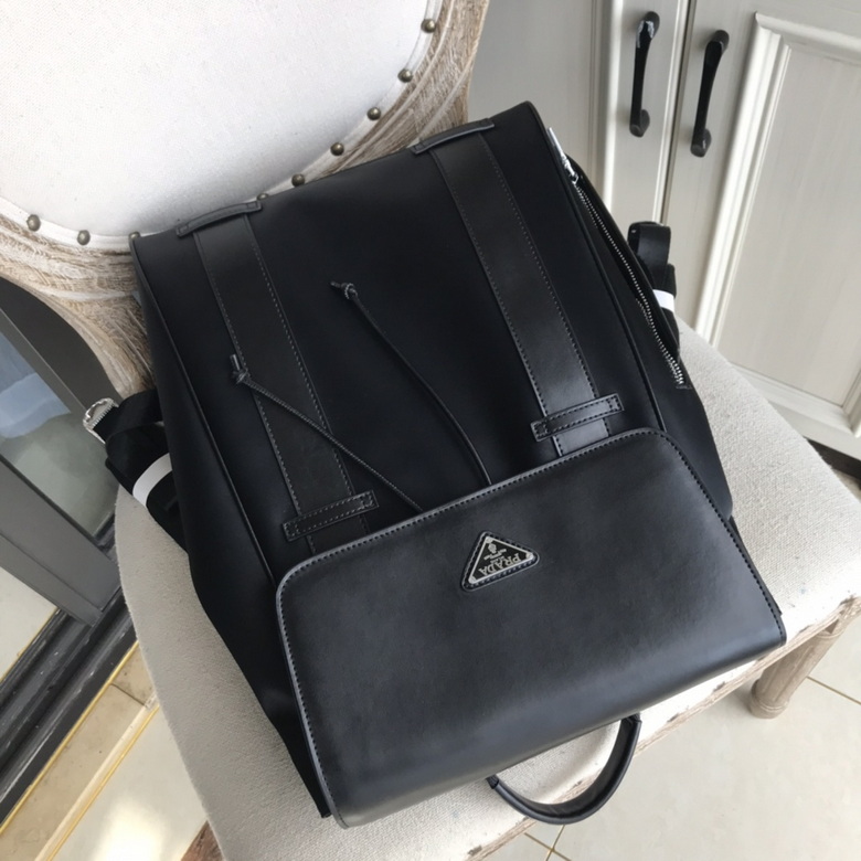 8287-1 41X30X16cm XM 2色 1_ (17)