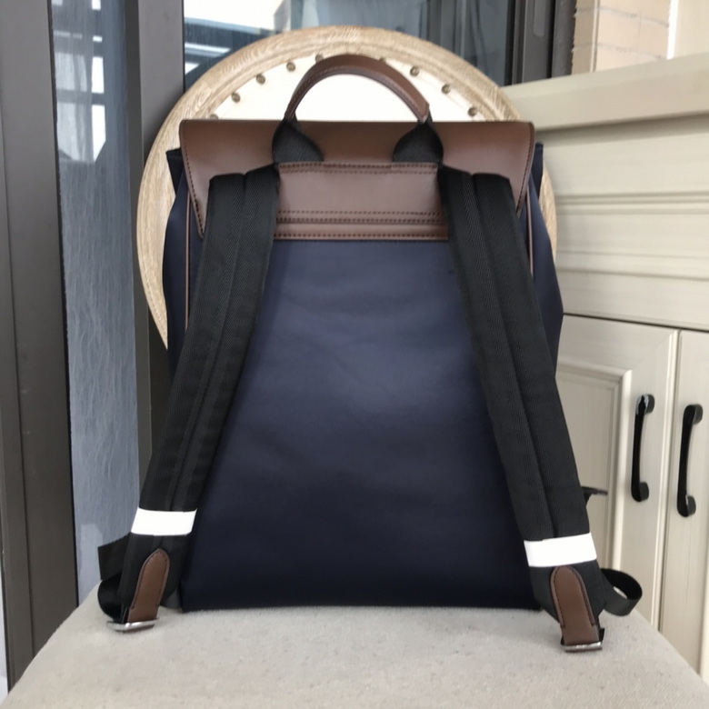 8287-1 41X30X16cm XM 2色 1_ (2)