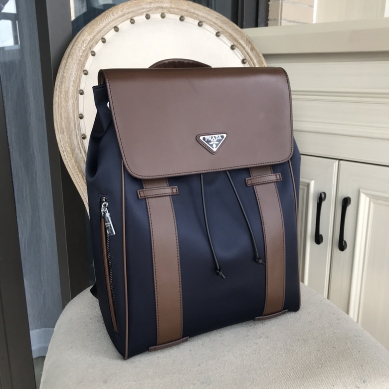 8287-1 41X30X16cm XM 2色 1_ (3)