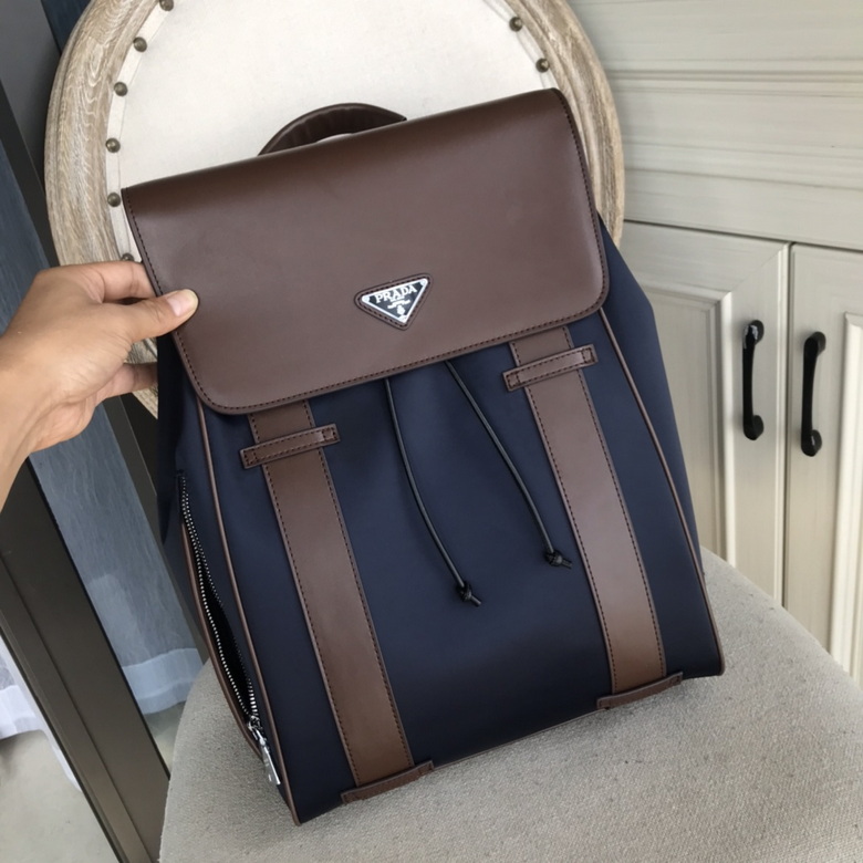 8287-1 41X30X16cm XM 2色 1_ (4)