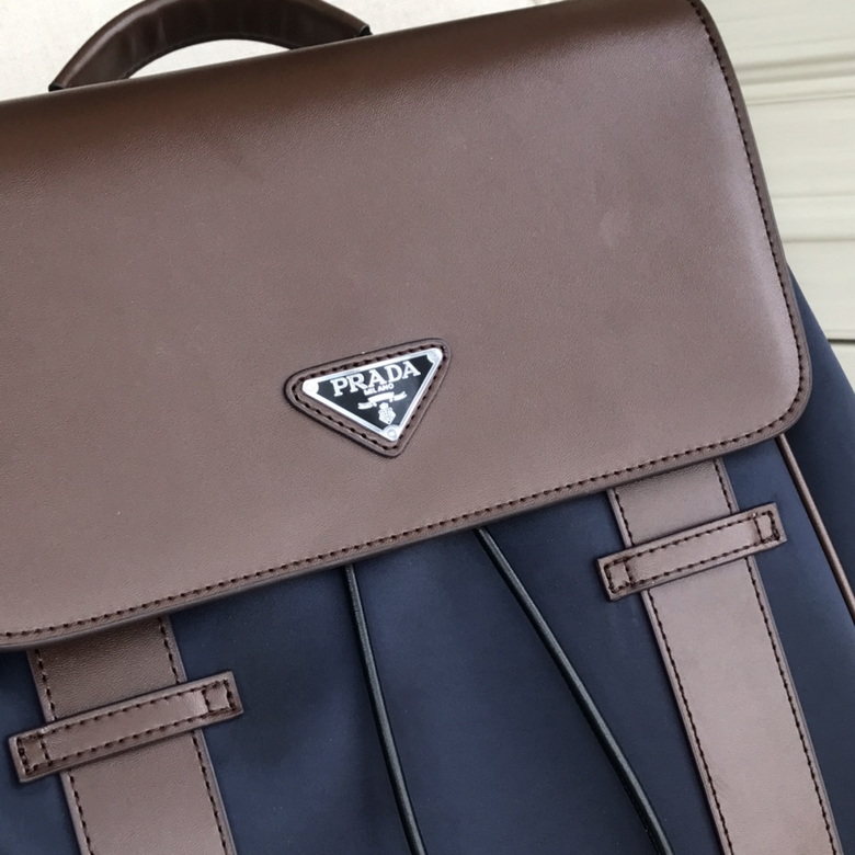 8287-1 41X30X16cm XM 2色 1_ (5)