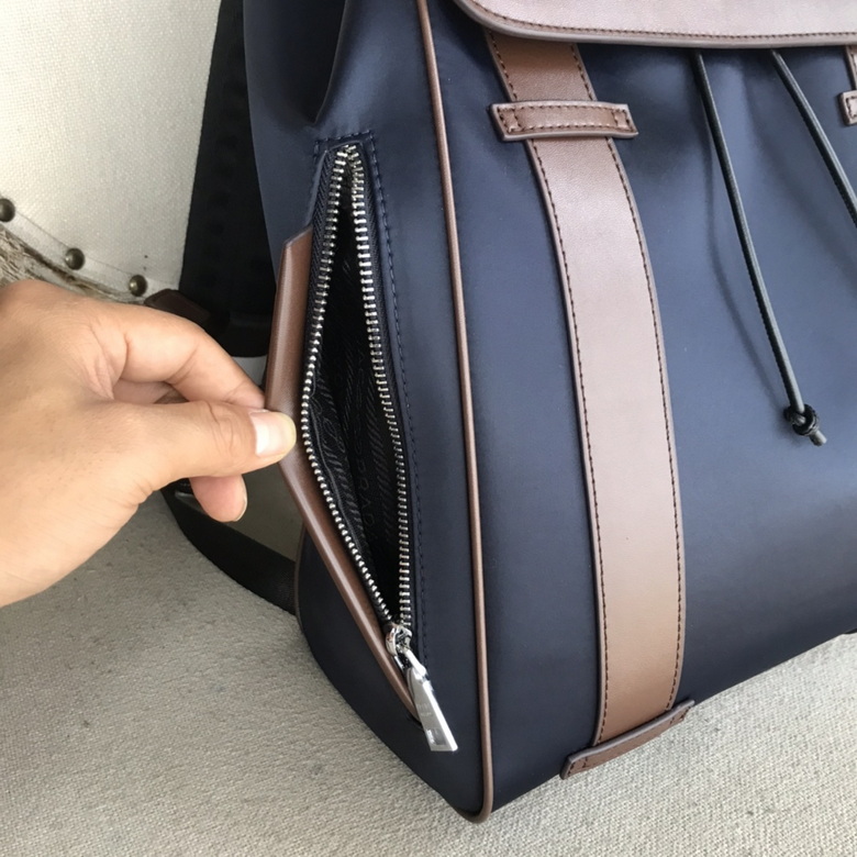 8287-1 41X30X16cm XM 2色 1_ (6)