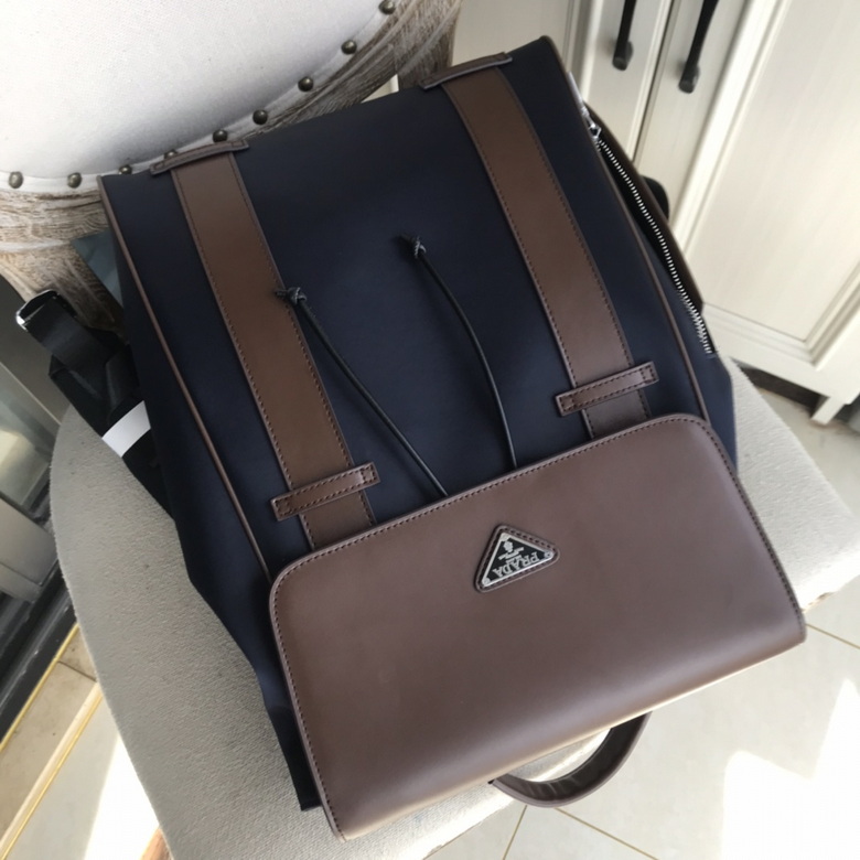 8287-1 41X30X16cm XM 2色 1_ (7)