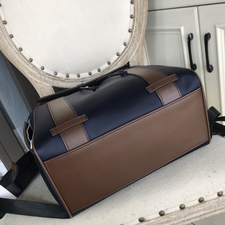 8287-1 41X30X16cm XM 2色 1_ (8)