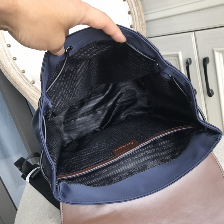 8287-1 41X30X16cm XM 2色 1_ (9)