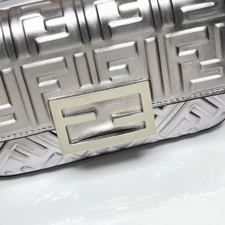 83003 19X3X11cm SF 4色 12