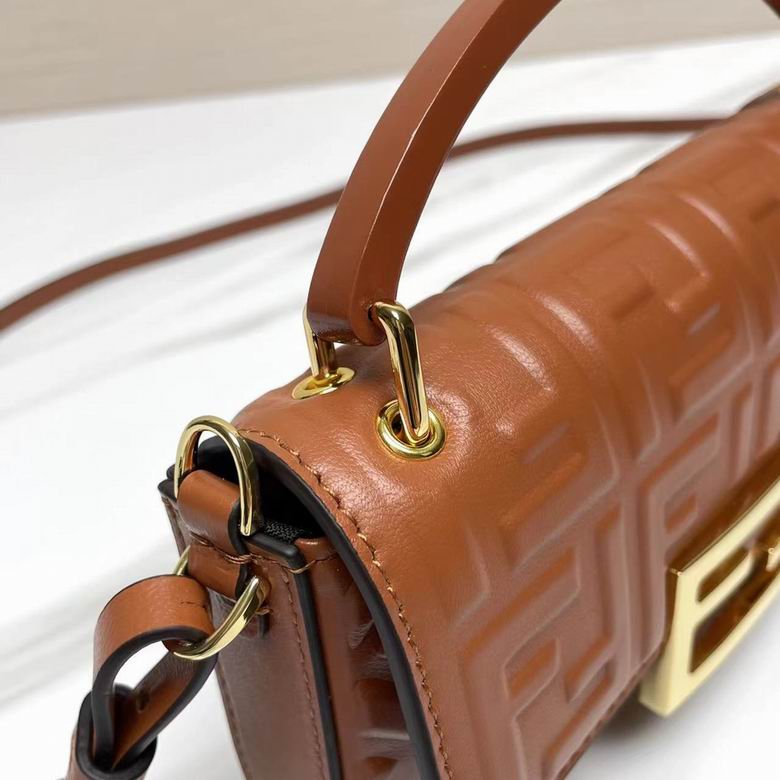 83003 19X3X11cm SF 4色 23