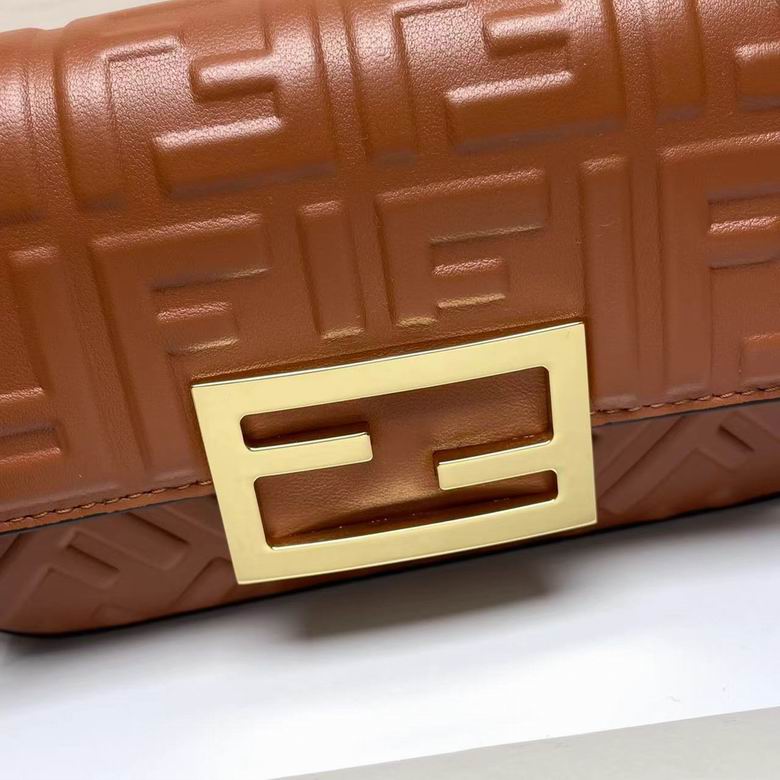 83003 19X3X11cm SF 4色 24