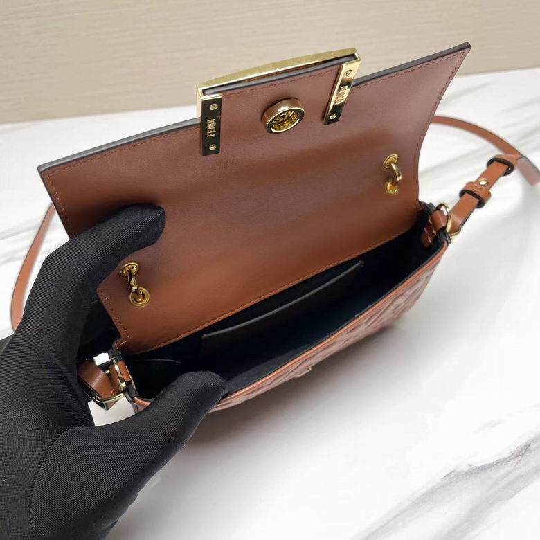 83003 19X3X11cm SF 4色 25