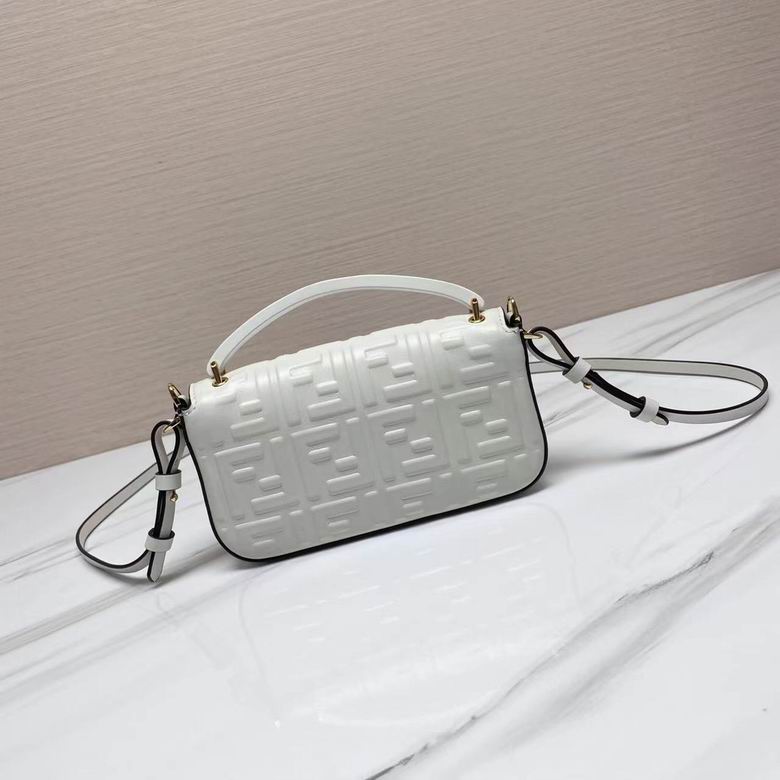 83003 19X3X11cm SF 4色 4