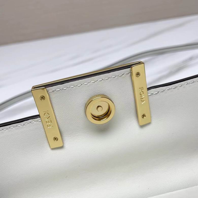 83003 19X3X11cm SF 4色 8