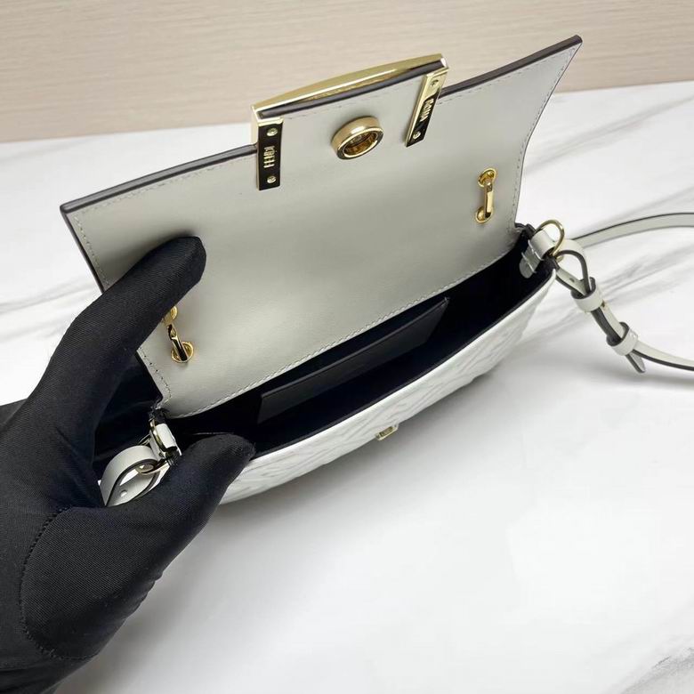 83003 19X3X11cm SF 4色 9