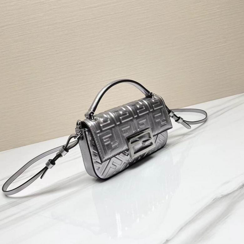 83003B60 19X3X11cm H 4色 11