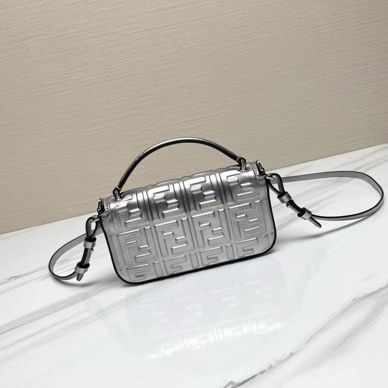 83003B60 19X3X11cm H 4色 14