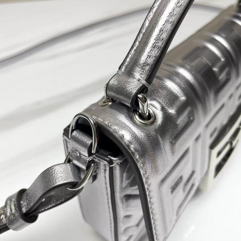 83003B60 19X3X11cm H 4色 15