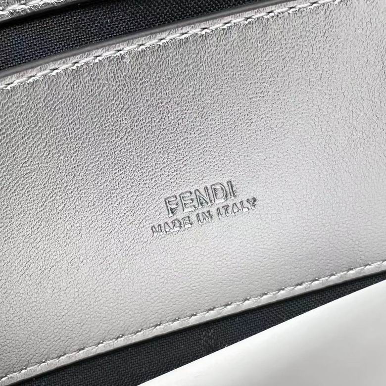 83003B60 19X3X11cm H 4色 17