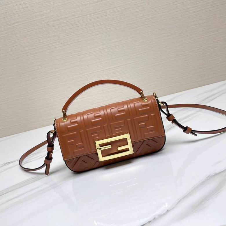 83003B60 19X3X11cm H 4色 20