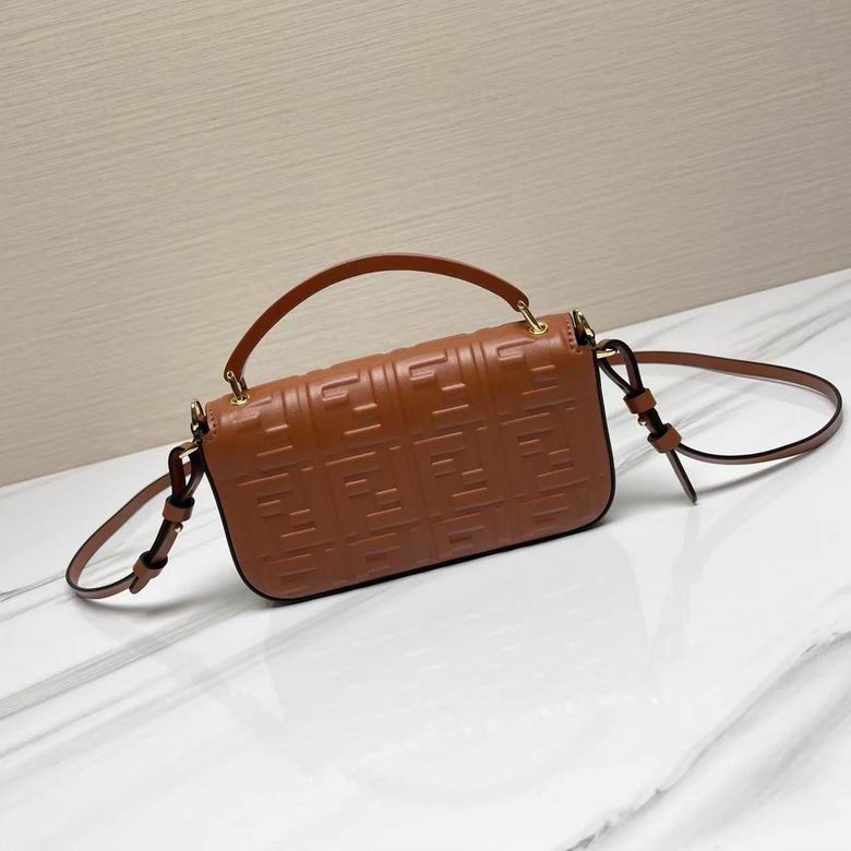 83003B60 19X3X11cm H 4色 21