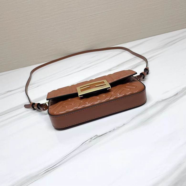 83003B60 19X3X11cm H 4色 22