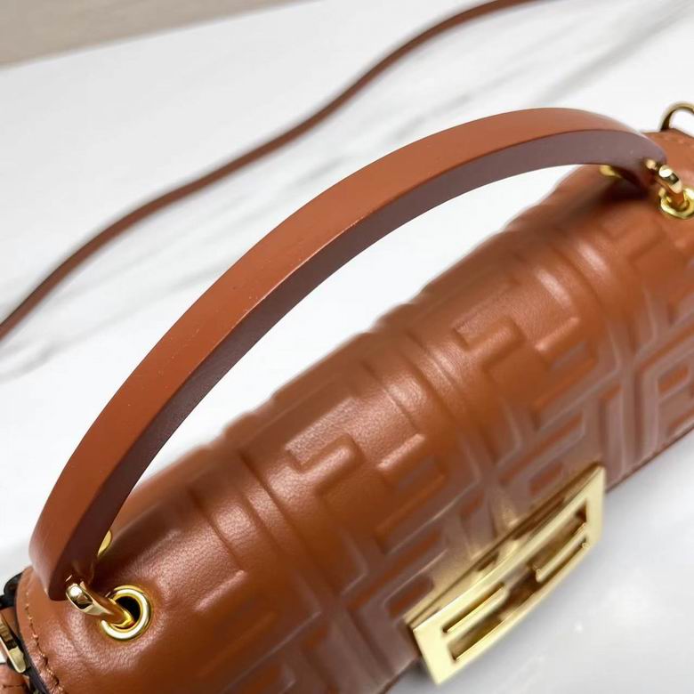 83003B60 19X3X11cm H 4色 26