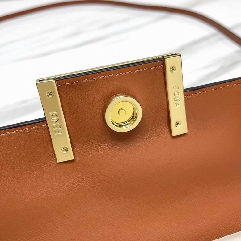 83003B60 19X3X11cm H 4色 27