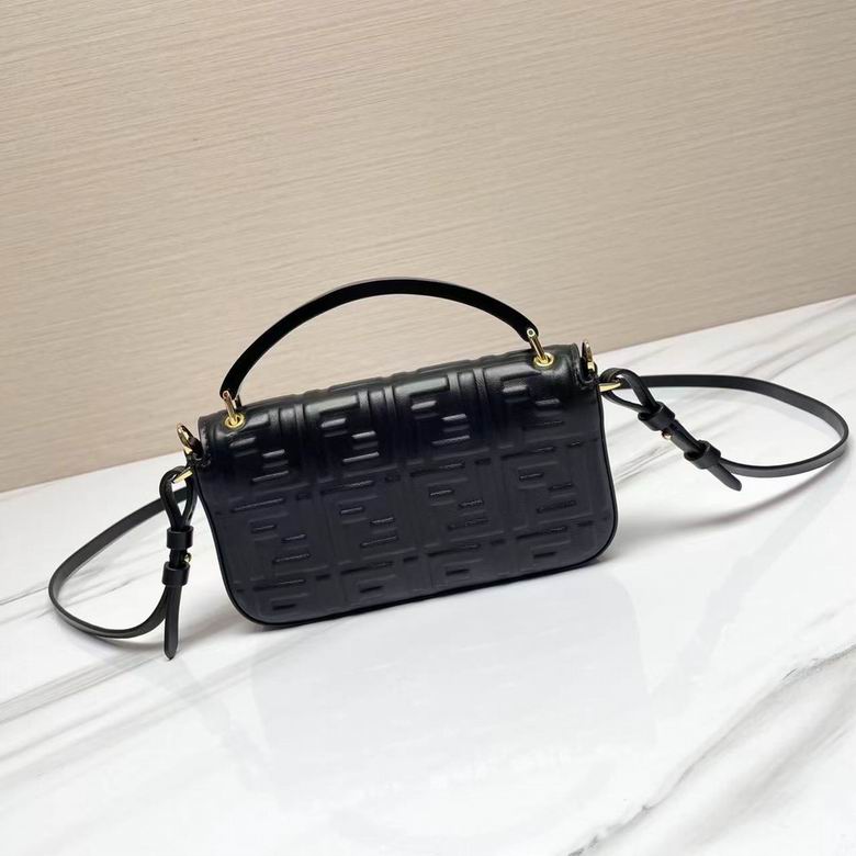 83003B60 19X3X11cm H 4色 30