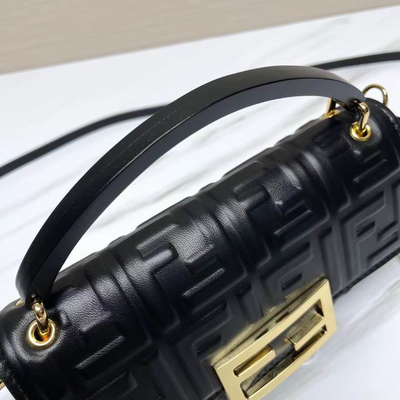 83003B60 19X3X11cm H 4色 32