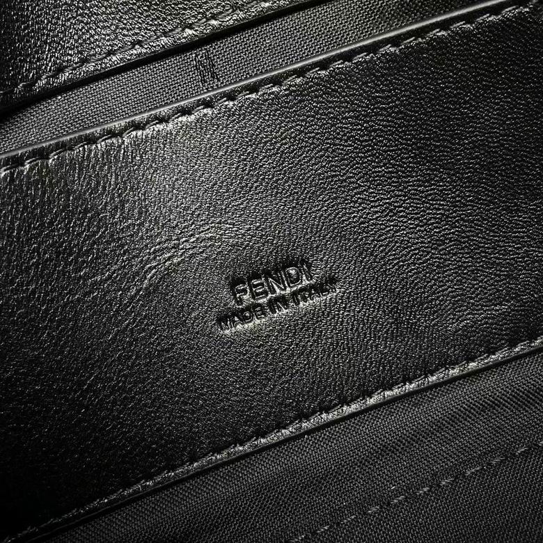 83003B60 19X3X11cm H 4色 36