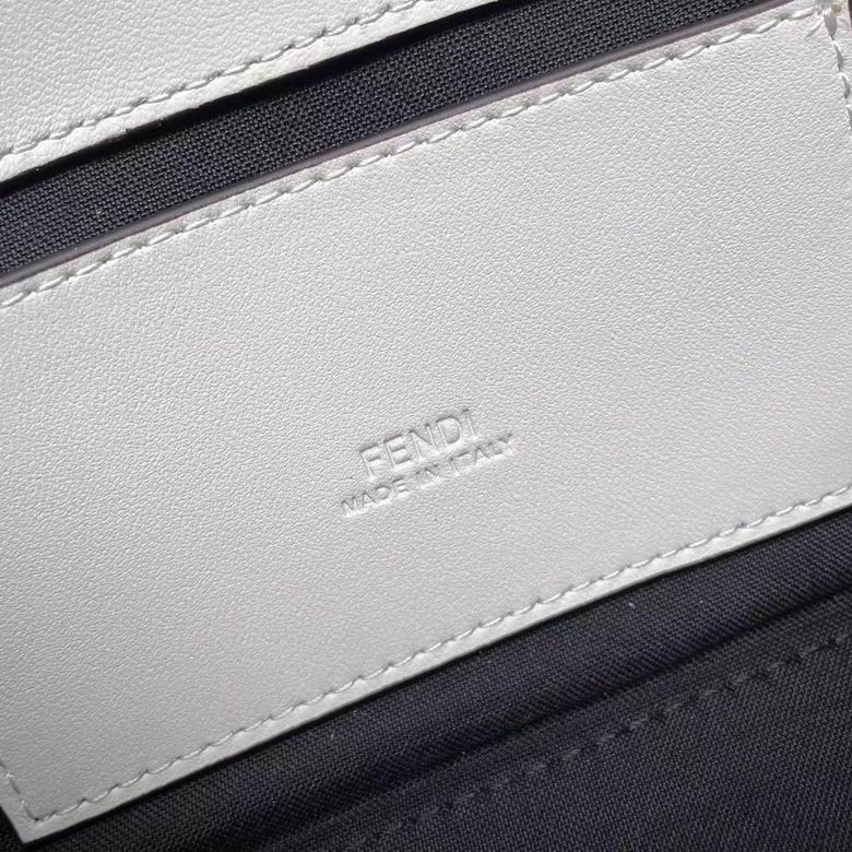 83003B60 19X3X11cm H 4色 7