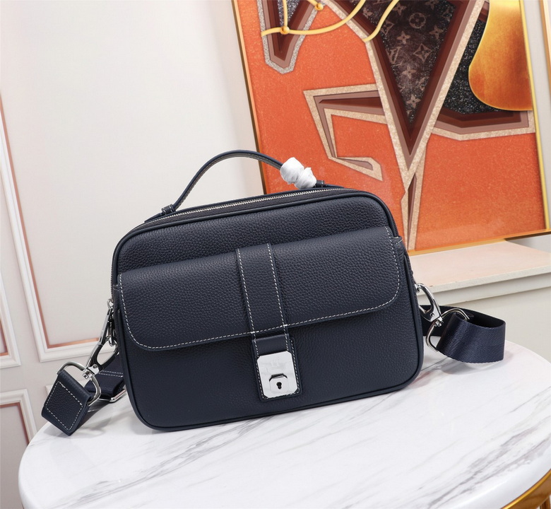 8306-3 28X18X7cm WP (10)