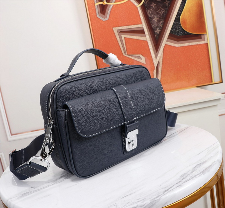 8306-3 28X18X7cm WP (11)