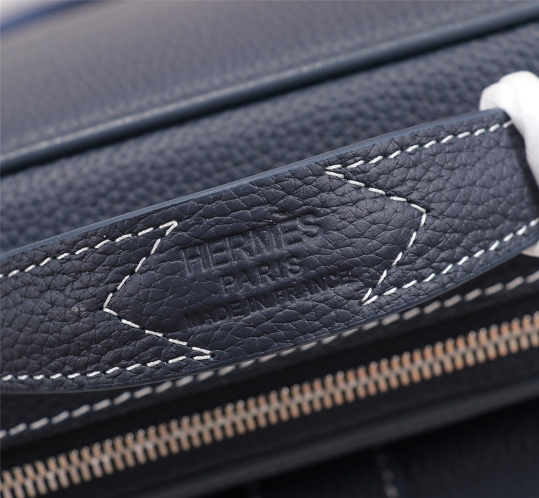 8306-3 28X18X7cm WP (13)