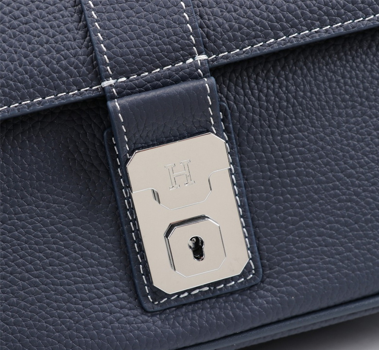 8306-3 28X18X7cm WP (14)