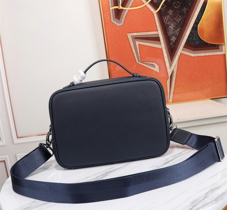 8306-3 28X18X7cm WP (15)