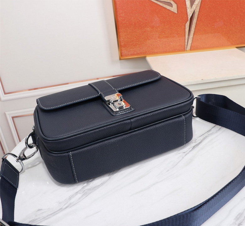 8306-3 28X18X7cm WP (16)