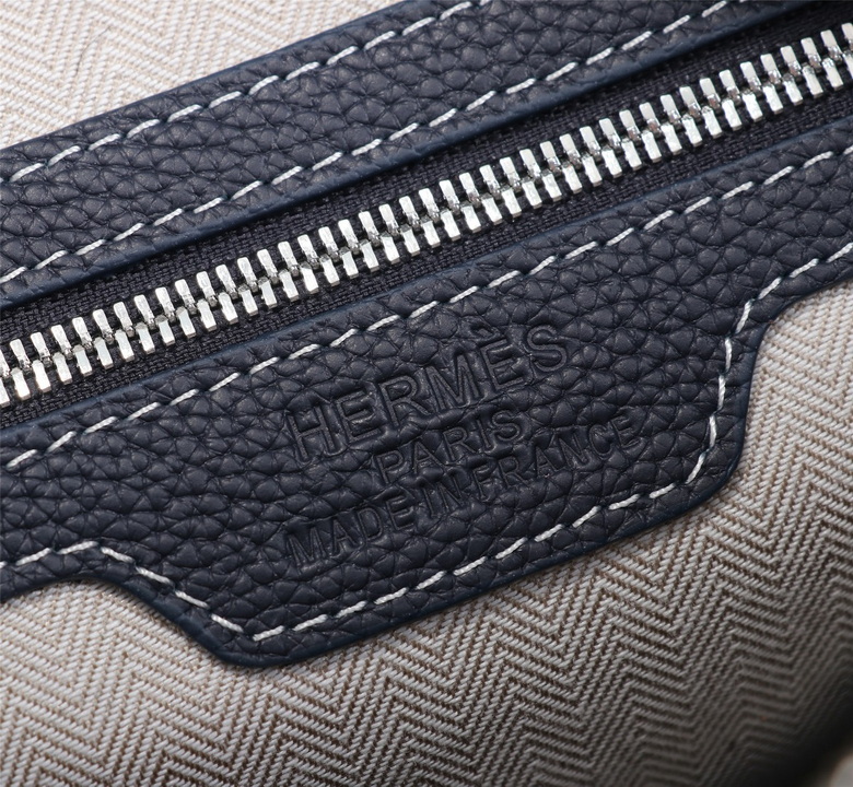 8306-3 28X18X7cm WP (17)