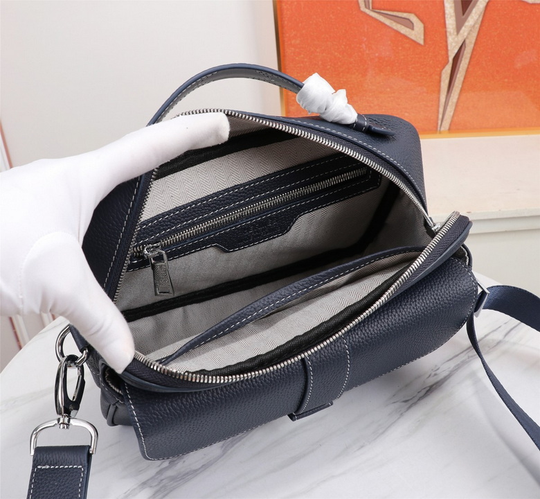 8306-3 28X18X7cm WP (18)